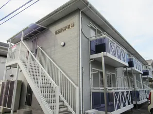 ワンステップ宮島の画像