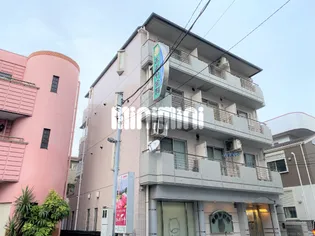 行徳おおやマンションの画像