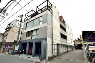メゾン新町の画像