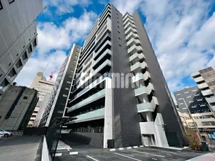 THE PALMS千葉中央の画像