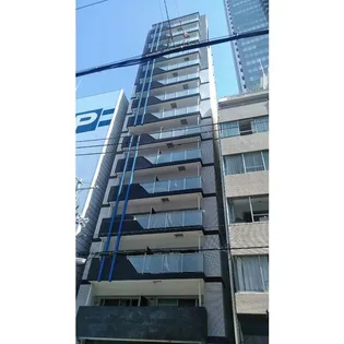 M COURT新町の画像