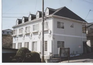 アリス塩竈第二の画像