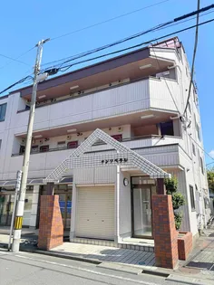 サンリベラルの画像