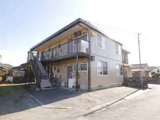 ラ メゾン宮野の画像