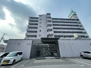 ヴェルニパレの画像