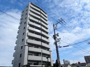 ダイアパレス御門IIの画像