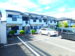 プチソフィアKAMOの画像