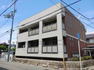 アンジュリナの画像