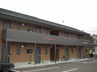 ライフステージ松園の画像