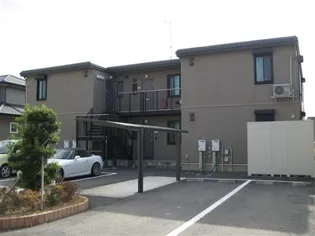 ゆうあいの画像