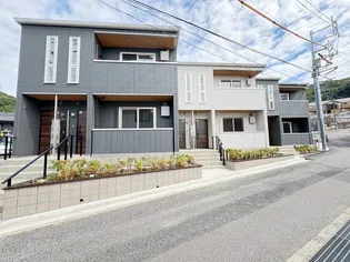 GROVEの画像