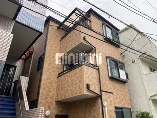 アリエッタの画像