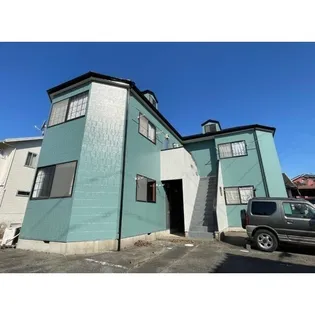 エスティームの画像