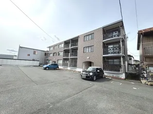 レーベンの画像