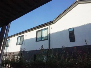 桜コーポ【1階】のその他画像