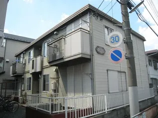 ビューコートの画像