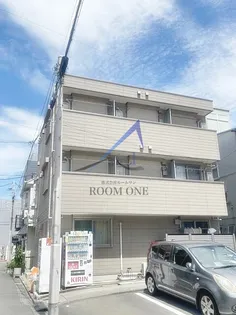 プランドールコートの画像