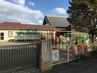 グランディール【2階】の周辺