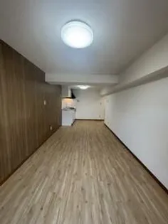 松戸第八マンションの画像