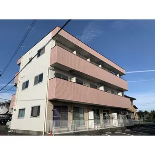 プラスアップの画像