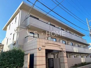 ワイ エスあけのの画像