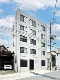 BLOOM住吉の画像