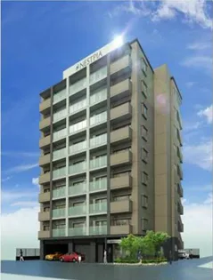 ネストピア博多シティの画像