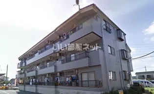 ナルミマンションの画像