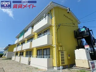 アクティブシティBの画像