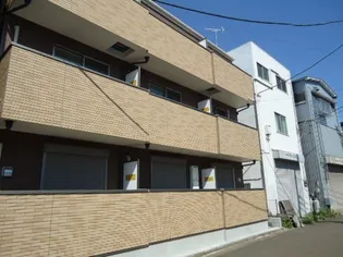 リブレシェスタの画像