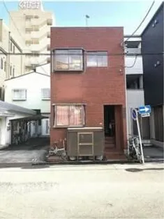 メゾン田町の画像
