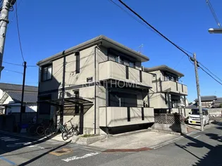 レトア白鳥の画像