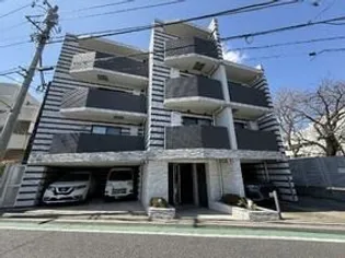 PREMIUM CUBE三宿の画像