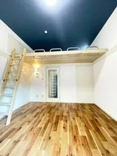 コアプラス草加吉町第二【1階】の外観