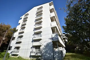 URグリーンタウン小金井の画像