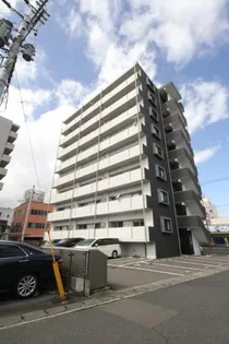 リアン都城の画像