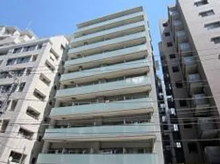 シャルム協和の画像