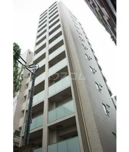 スカイコートパレス駒沢大学の画像