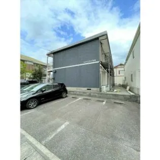 RIVER S唐瀬の画像