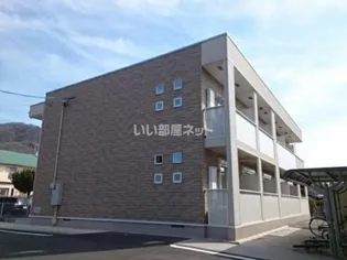 ピオーネの画像