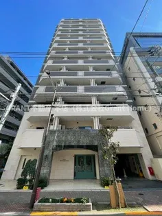 クリオ元浅草の画像