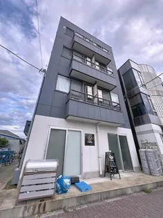 M シャルムの画像