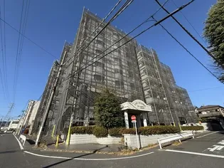 カーザ モンターニャの画像