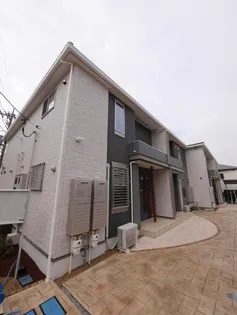 ドゥエル砧の画像