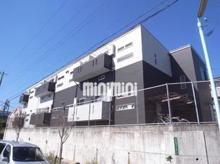 トーマスVの画像