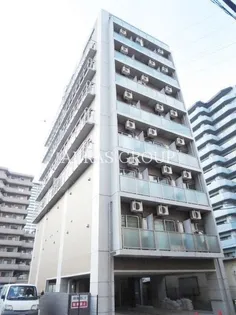 リリー松原の画像