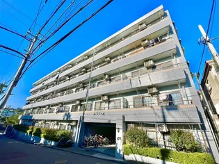 ルミエールの画像