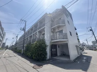 セントエルモ町田の画像