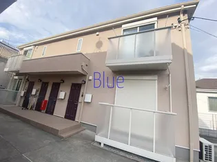 エスペランサIIの画像