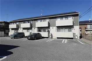 サンモールの画像